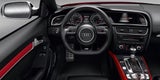 Alle Informationen vom "neuen" Audi RS 5