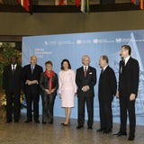 iaea