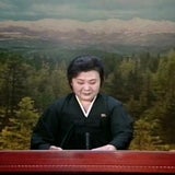 Nordkoreas Staatschef gestorben