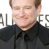 robin williiams