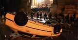 060919_ungarn001_Reuters