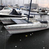 yacht_ap