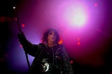 Alice Cooper