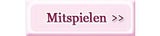 Gewinnspiel-Button
