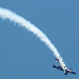 looping2_APA