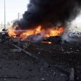 beirut9_reuters