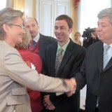 lehrer_schmied03