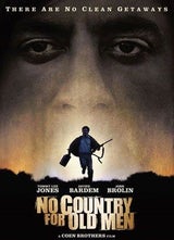 NoCountryforOldMen_body