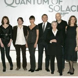 bond2