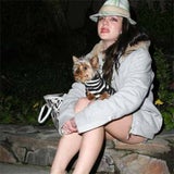 brit_01