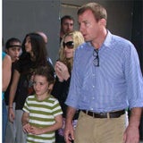 madonna_getty2