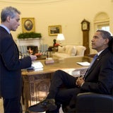Obama_Buero