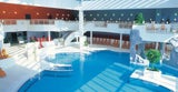 sonnentherme3