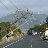 mast_spanien