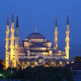 istanbul_sxc