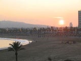 barcelona_sxc