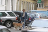 Grasser_AFG046