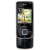01_Nokia6210_Navigator_lowr