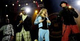 amas_black-eyed-peas_ap