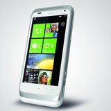 Weihnachtsgeschenke für Microsoft-User
