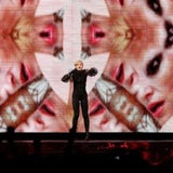madonna_epa5