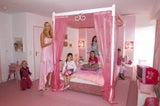 barbiezimmer1_apa
