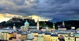 salzburg
