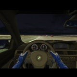 BMW_M3_Challenge026