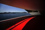 Roberto_S._Gomes,_Red_Carpet