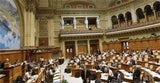 parlament_bern