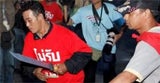 bangkok_neu