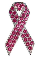Pink Ribbon um 29,90 Euro