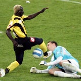 foul1