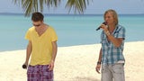Deutschland sucht den Superstar - 15.2