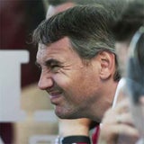 rapid_10_rubra