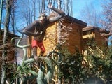 baumhaus_300