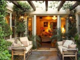 haus 3
