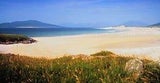 5mountdesertisland_photos