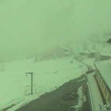 saalbach
