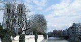 parisneu1_buenos dias