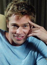Brad_Pitt_hf_LA_2001