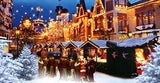 eurpapark4_299