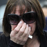 goody_mutter_Getty
