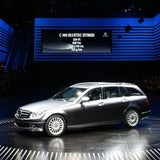 Mercedes-C300T-Bluetec