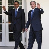 bush_obama_reuters_a