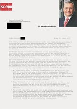 spoe_brief