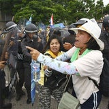 thai_1