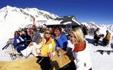 soelden_TVB_BBSSoelden_AlbinNiederstrasser3