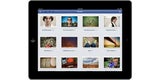 Eigene Facebook-App für das iPad ist da