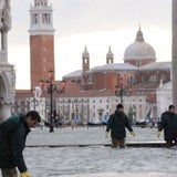 venedig_6